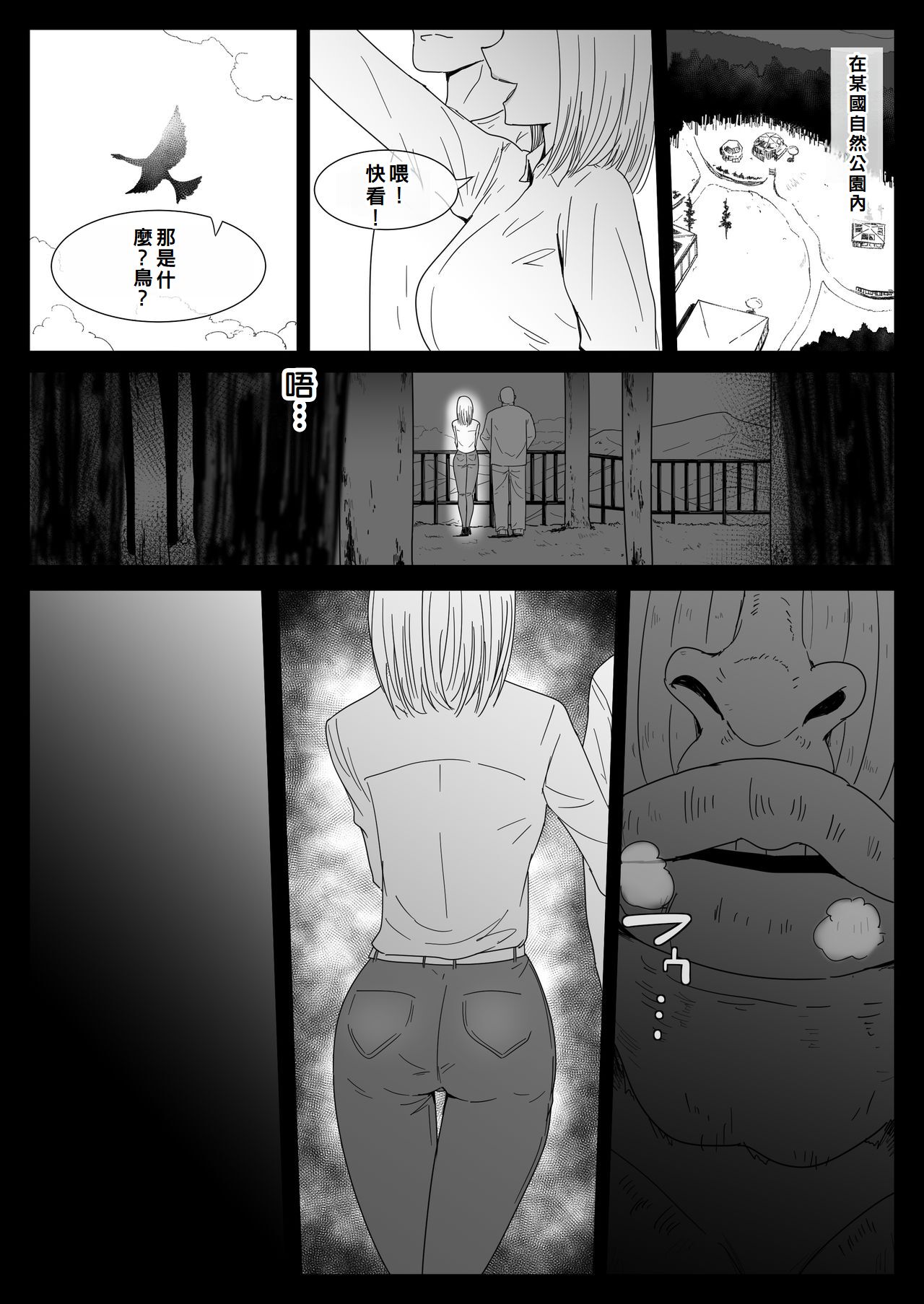 试读预览 3