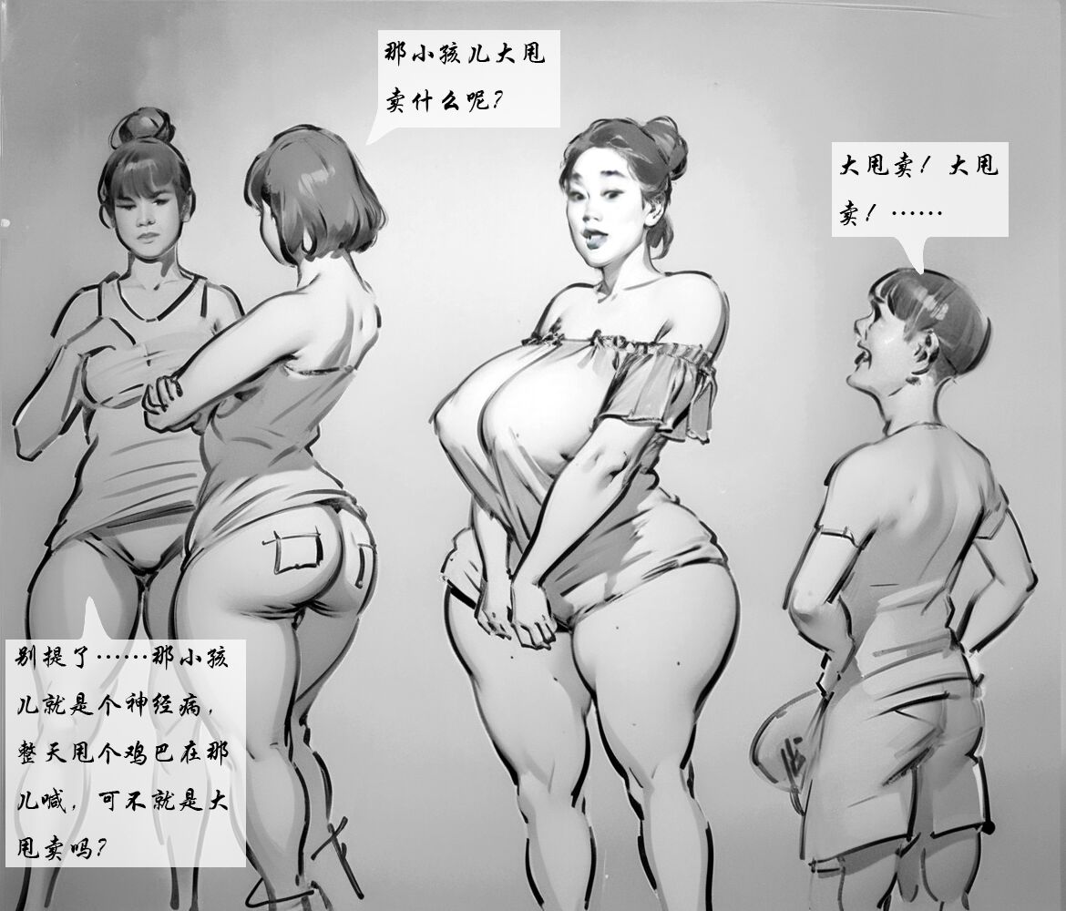 試讀預覽 2