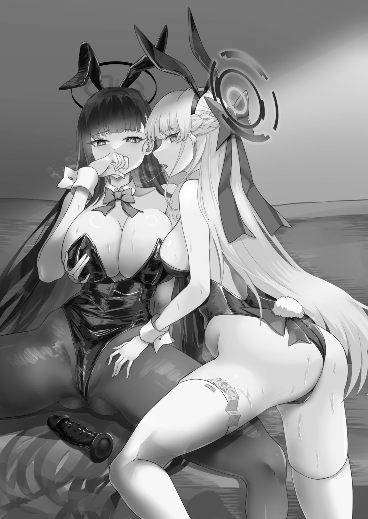 Preview 3
