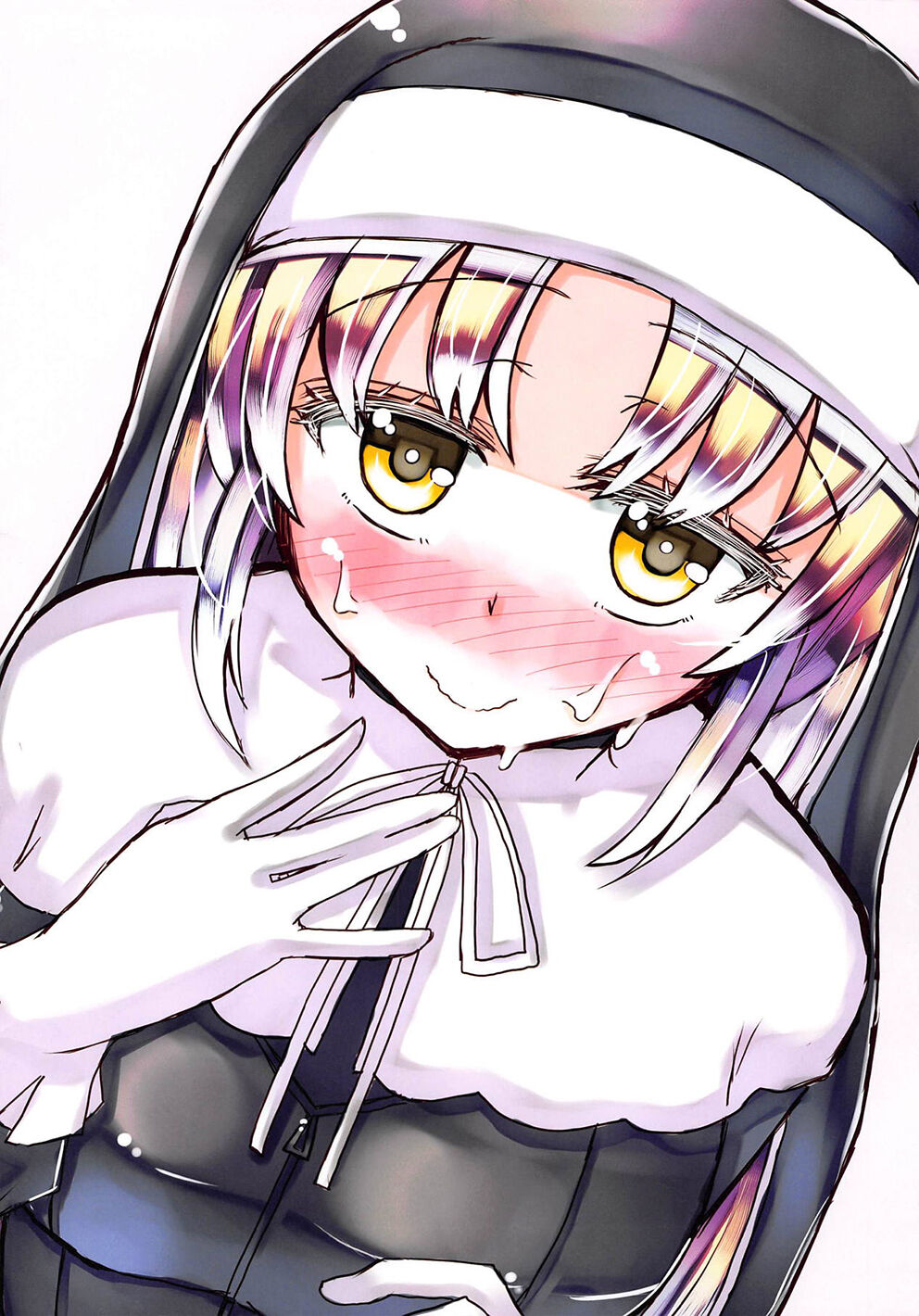 Preview 2