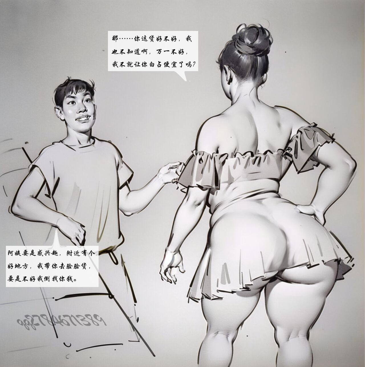 試讀預覽 4