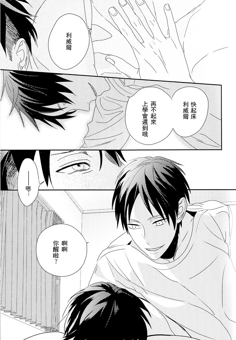 Preview 4
