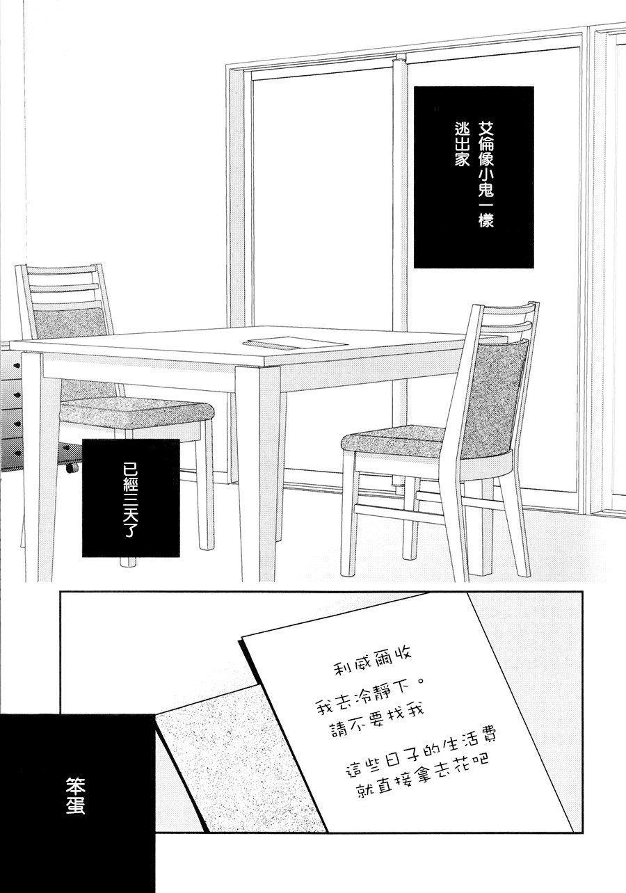 試讀預覽 6