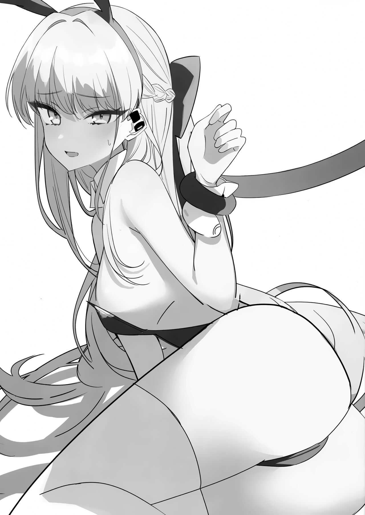 Preview 3