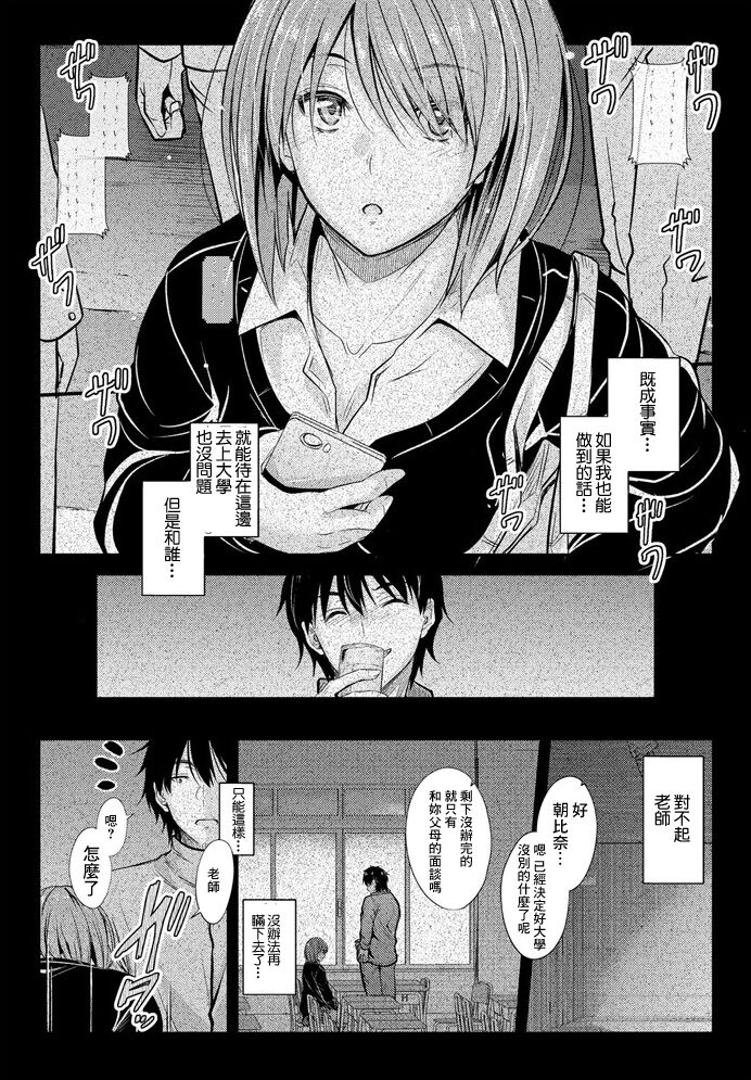試讀預覽 6
