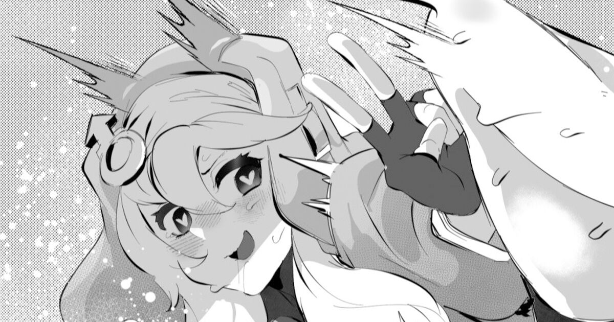 Preview 1