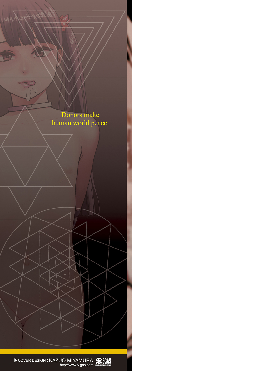 试读预览 2