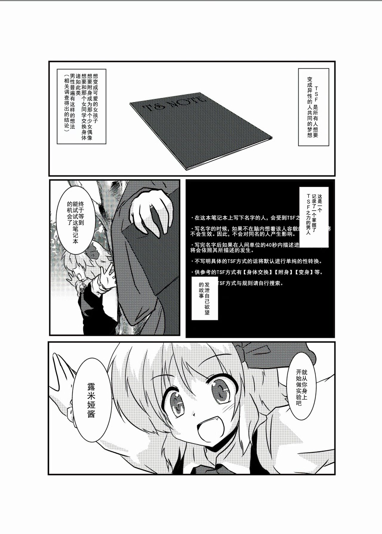試讀預覽 4