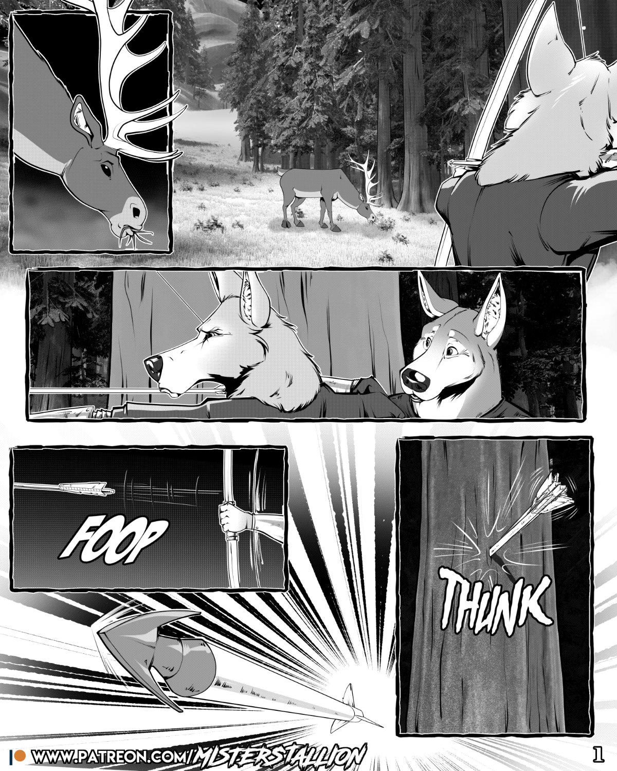 試讀預覽 2