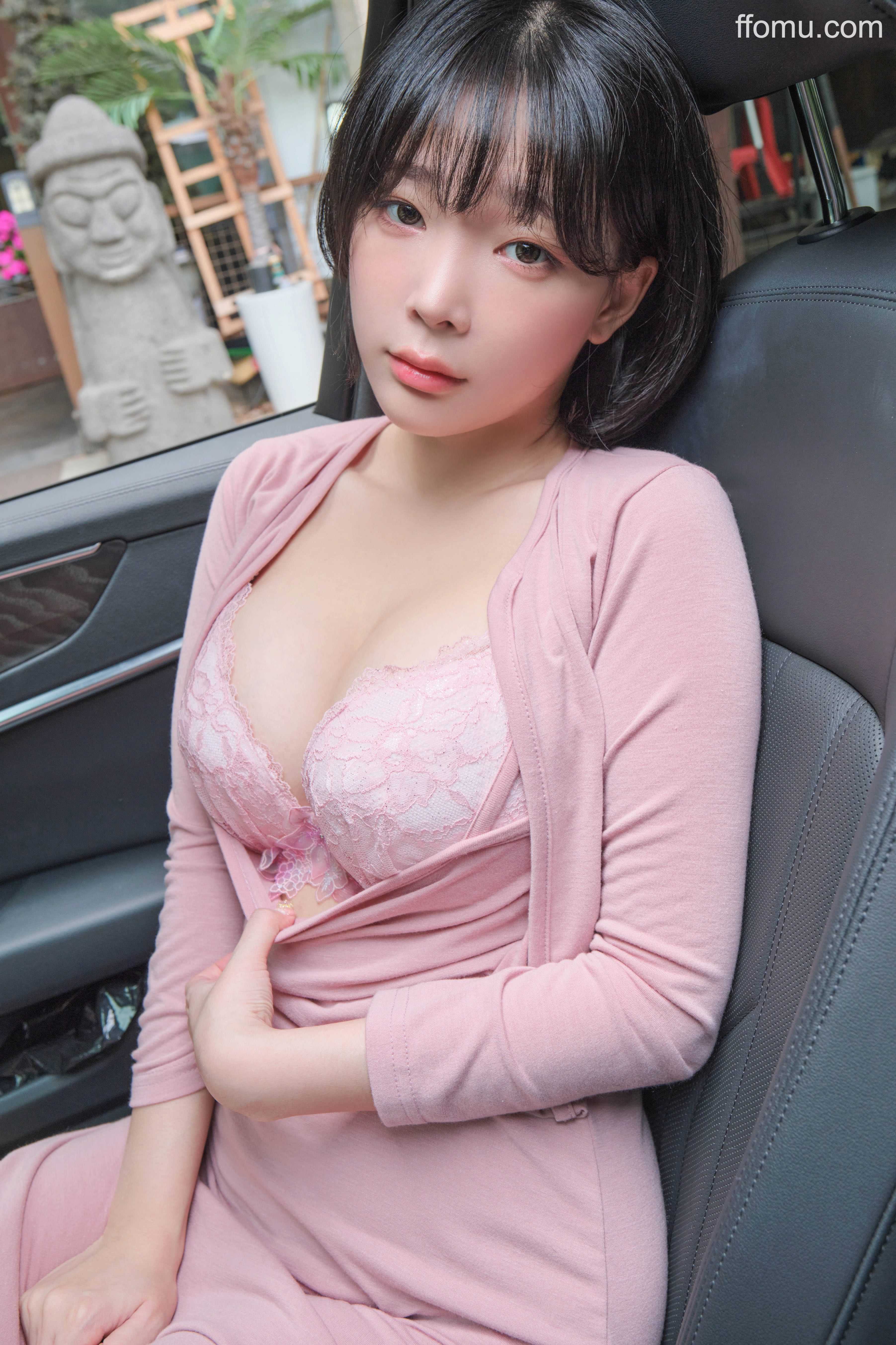 Gallery preview 5
