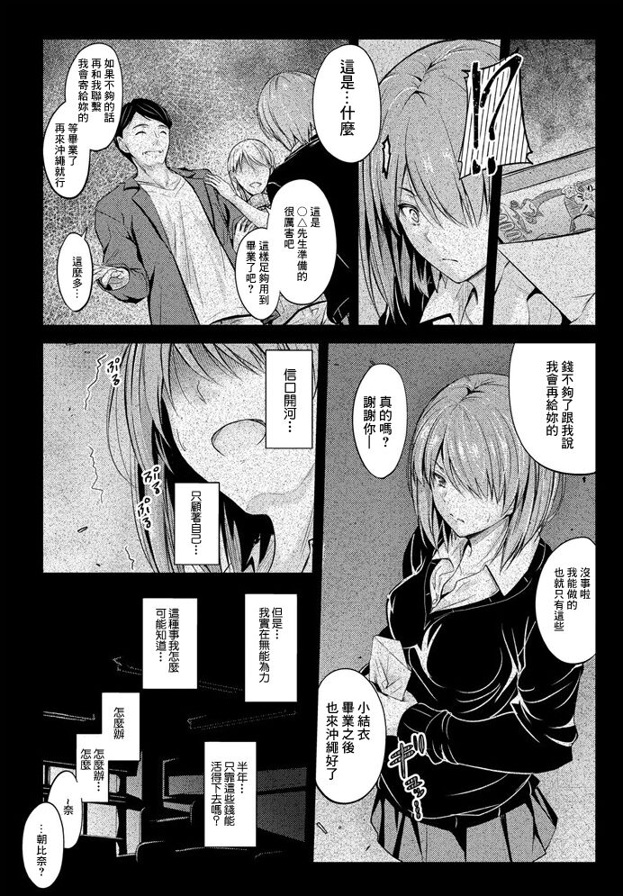 試讀預覽 2