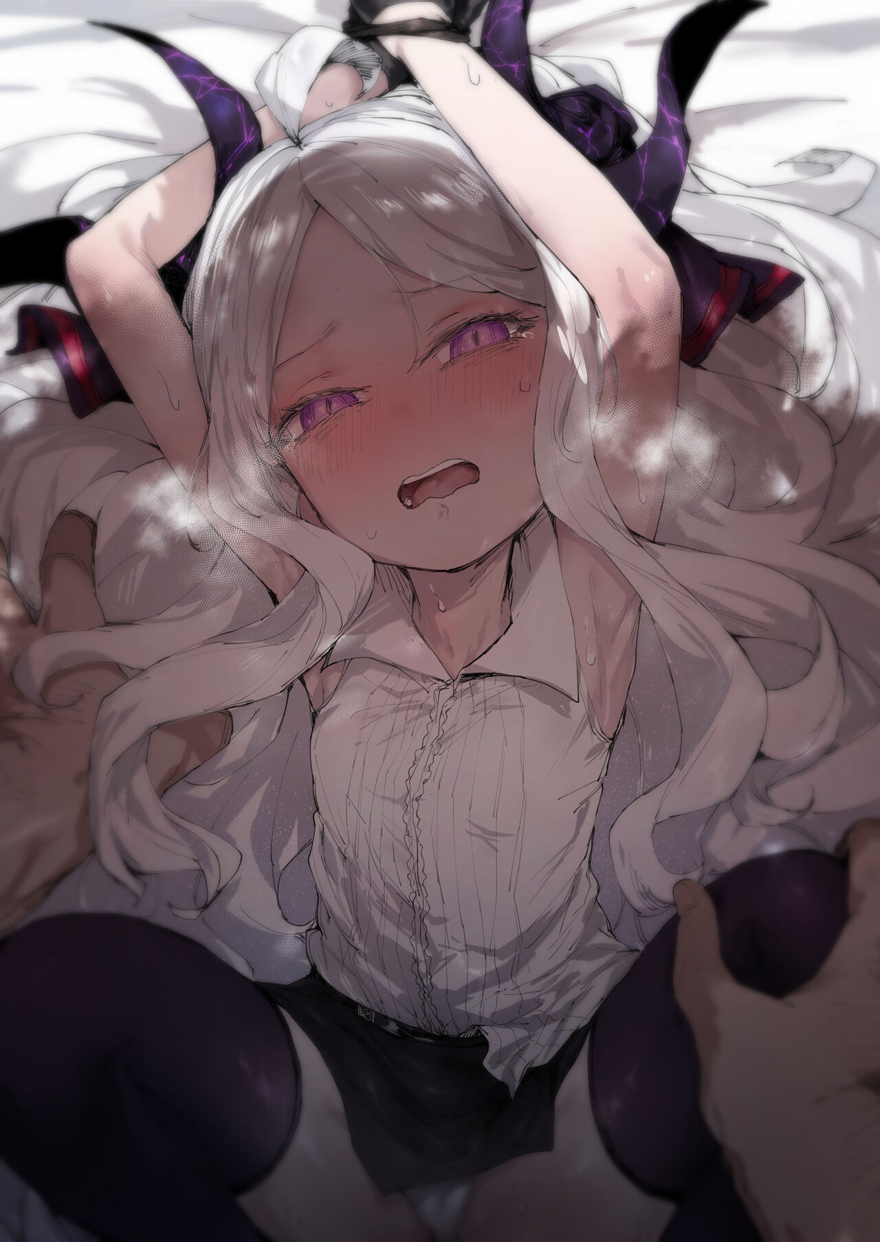 试读预览 2