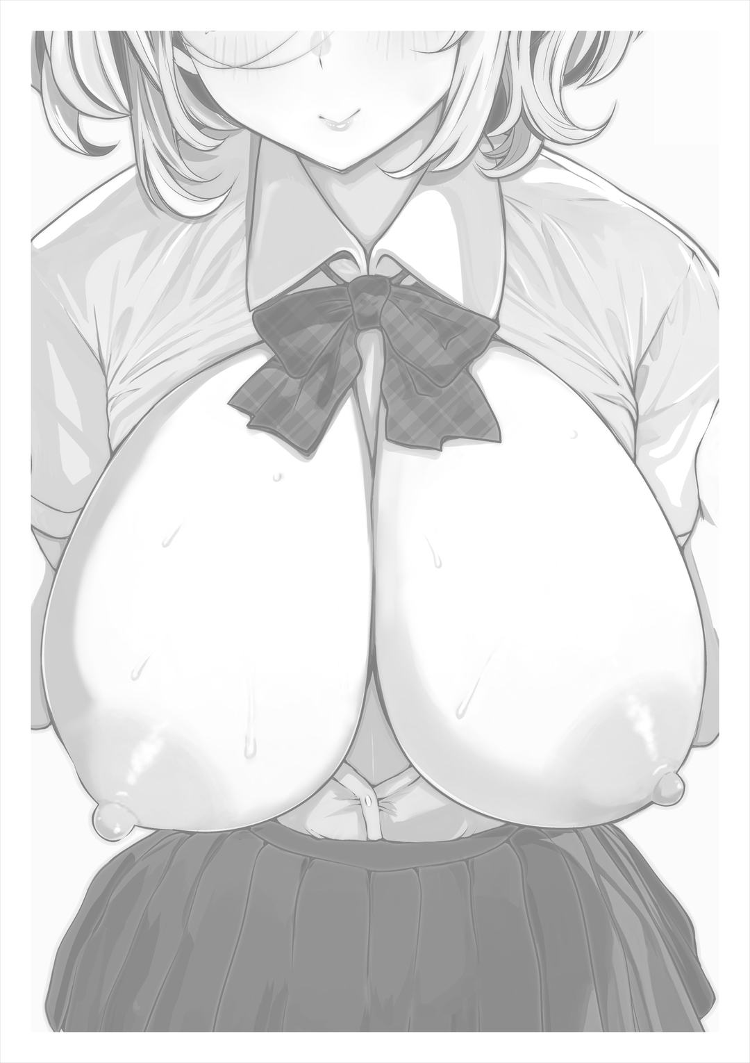試讀預覽 3