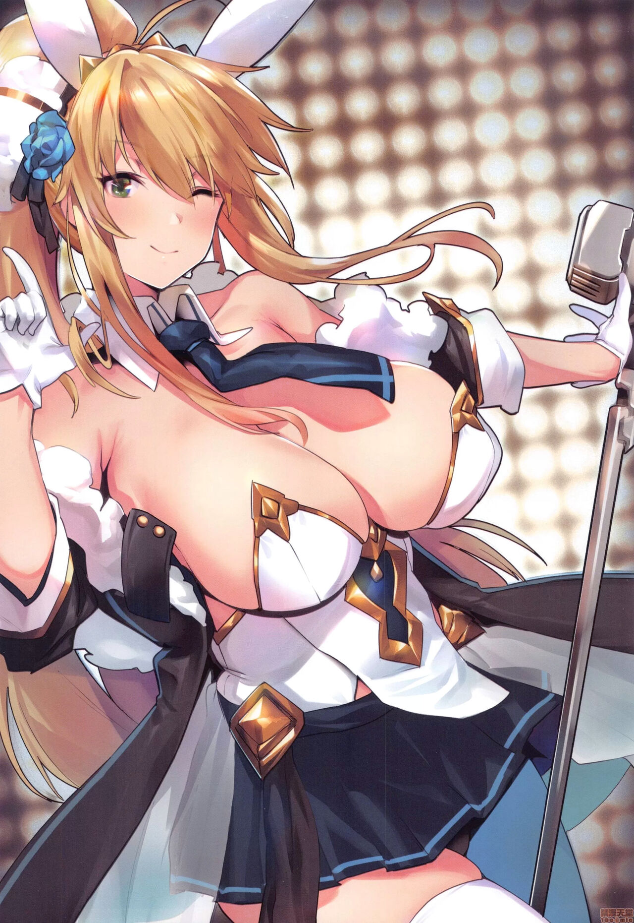 試讀預覽 2