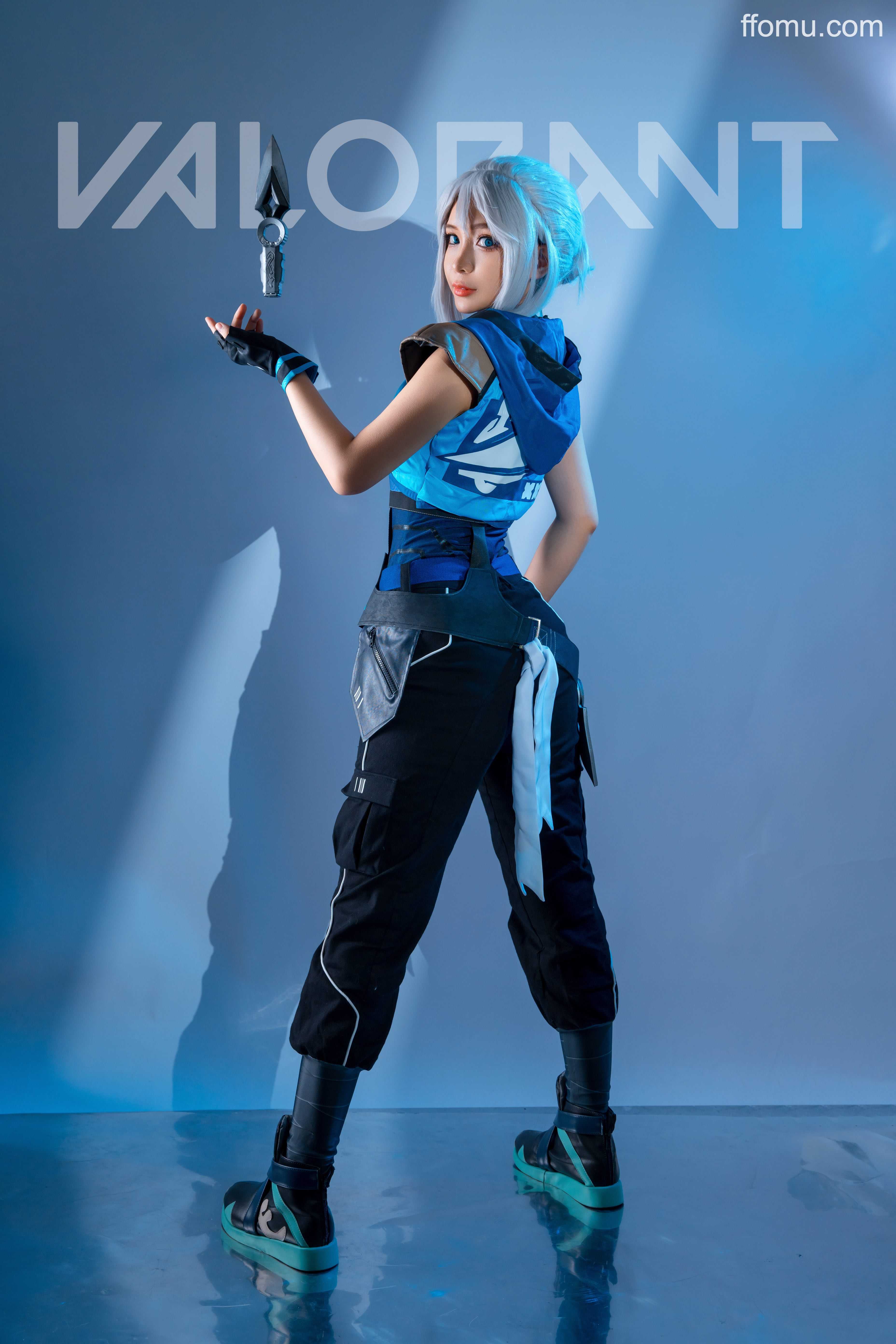 Gallery preview 1