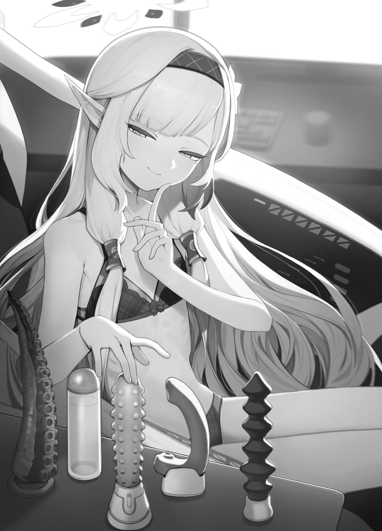 Preview 4