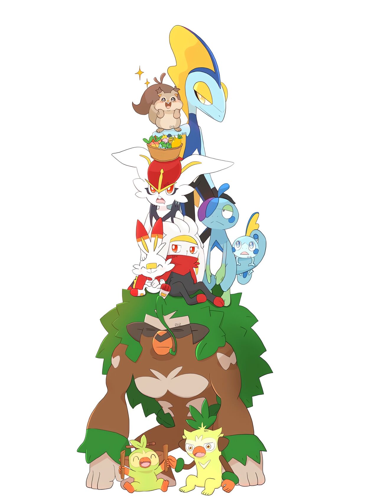 Preview 1