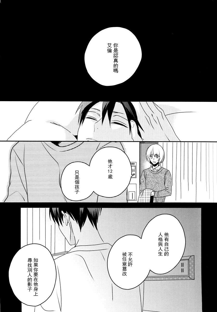 试读预览 5