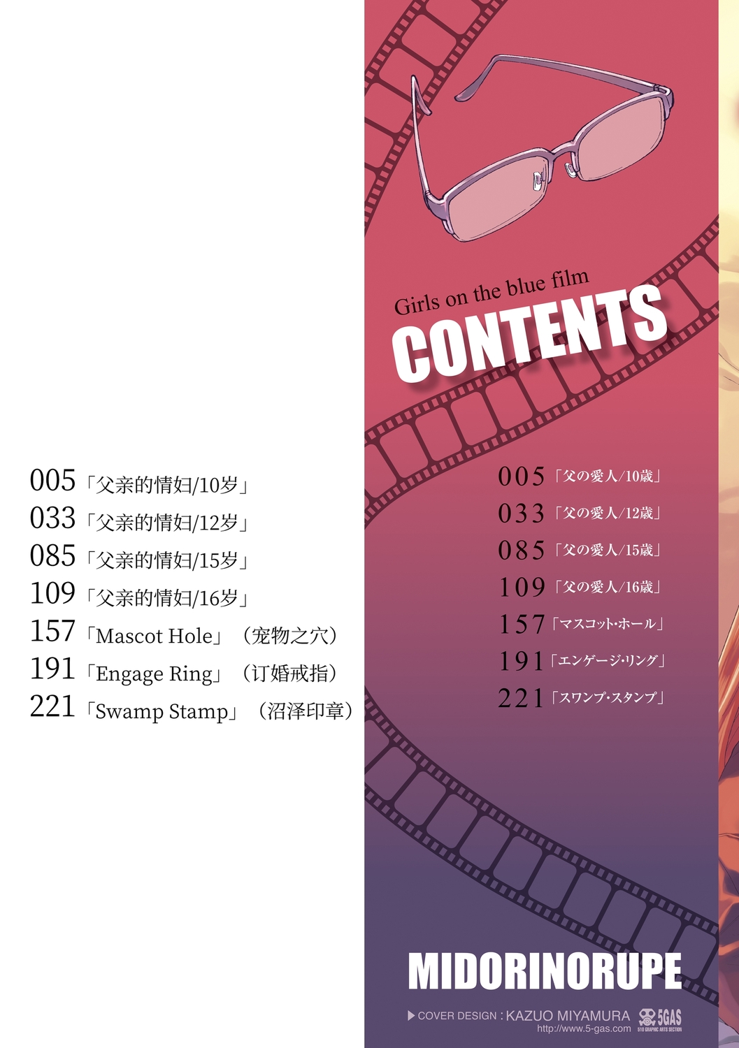试读预览 2