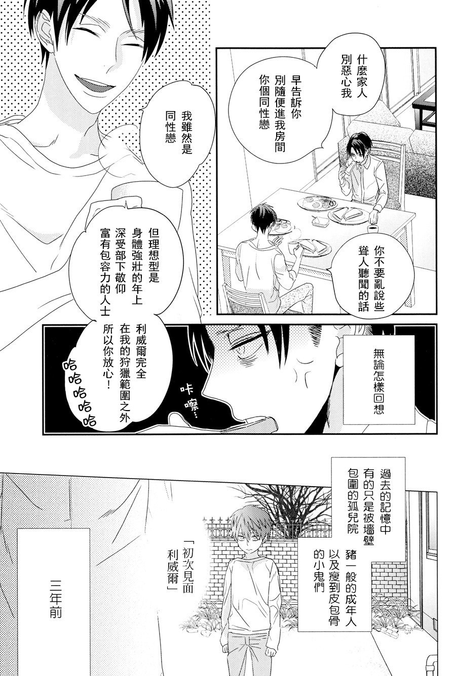 試讀預覽 6