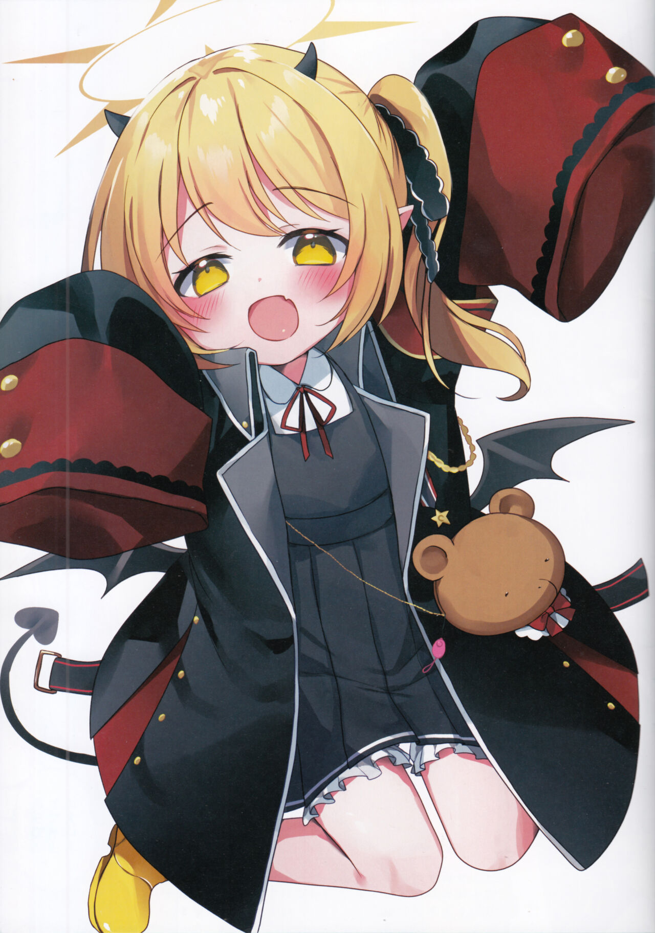 Preview 2