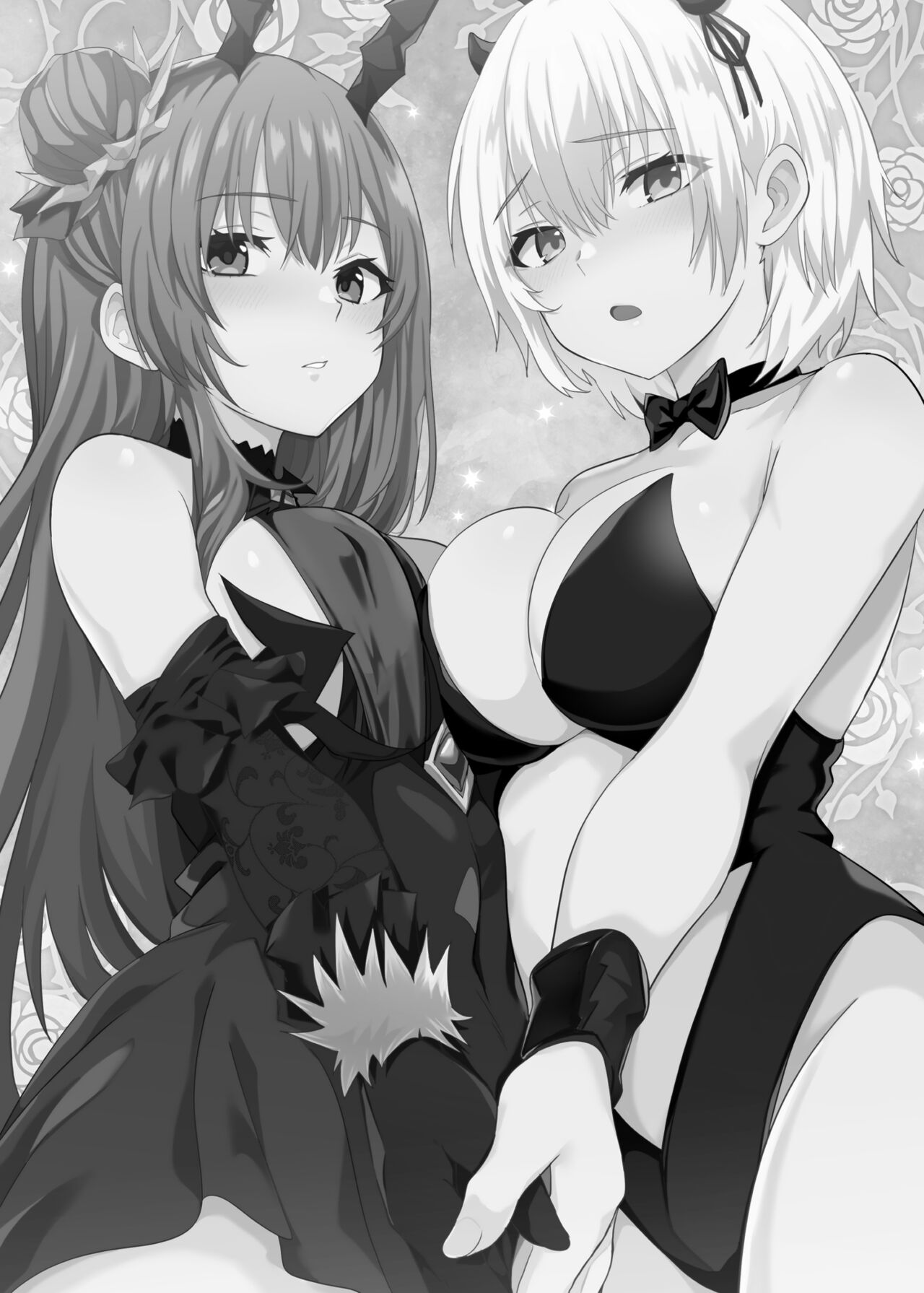 Preview 3