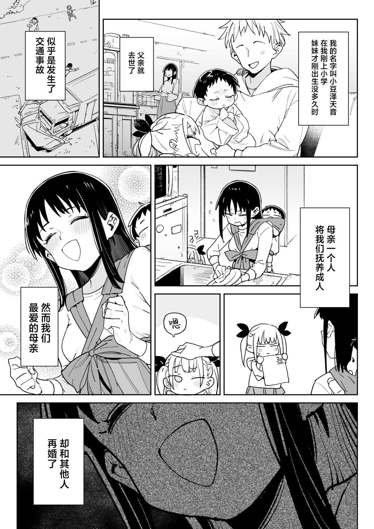 試讀預覽 2