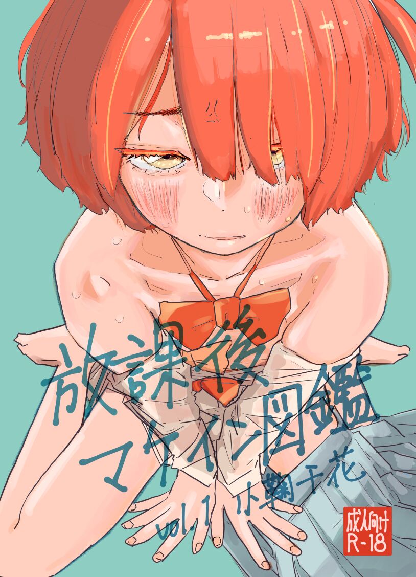 Preview 2