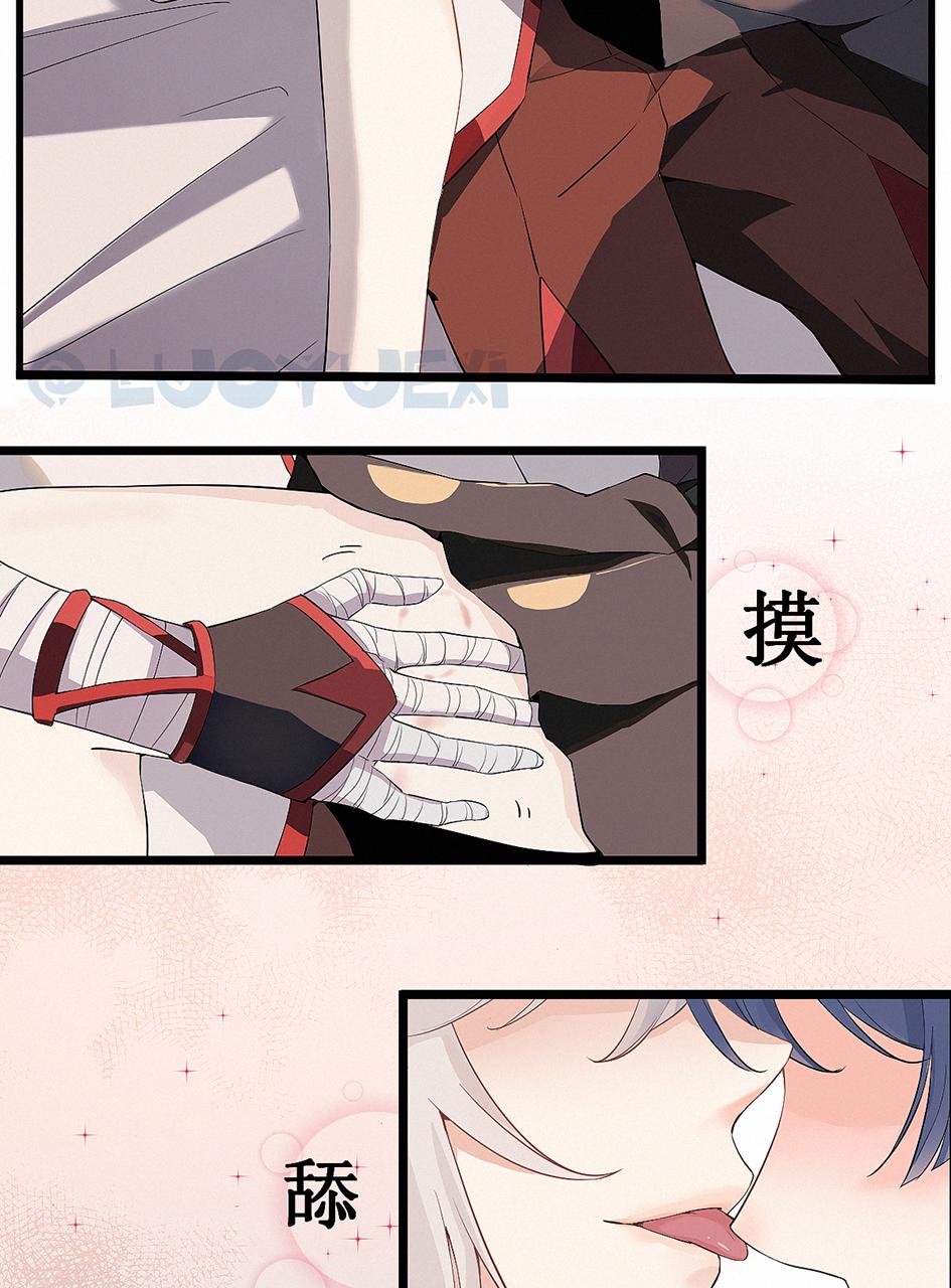 試讀預覽 2