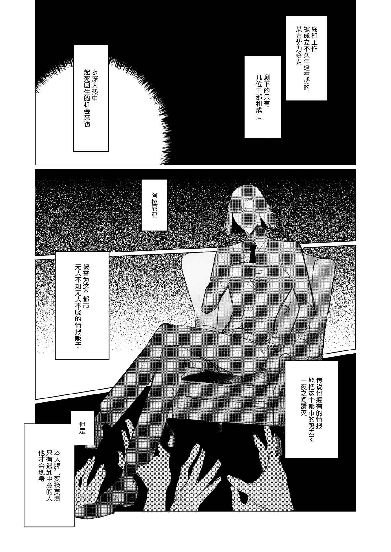 Preview 4