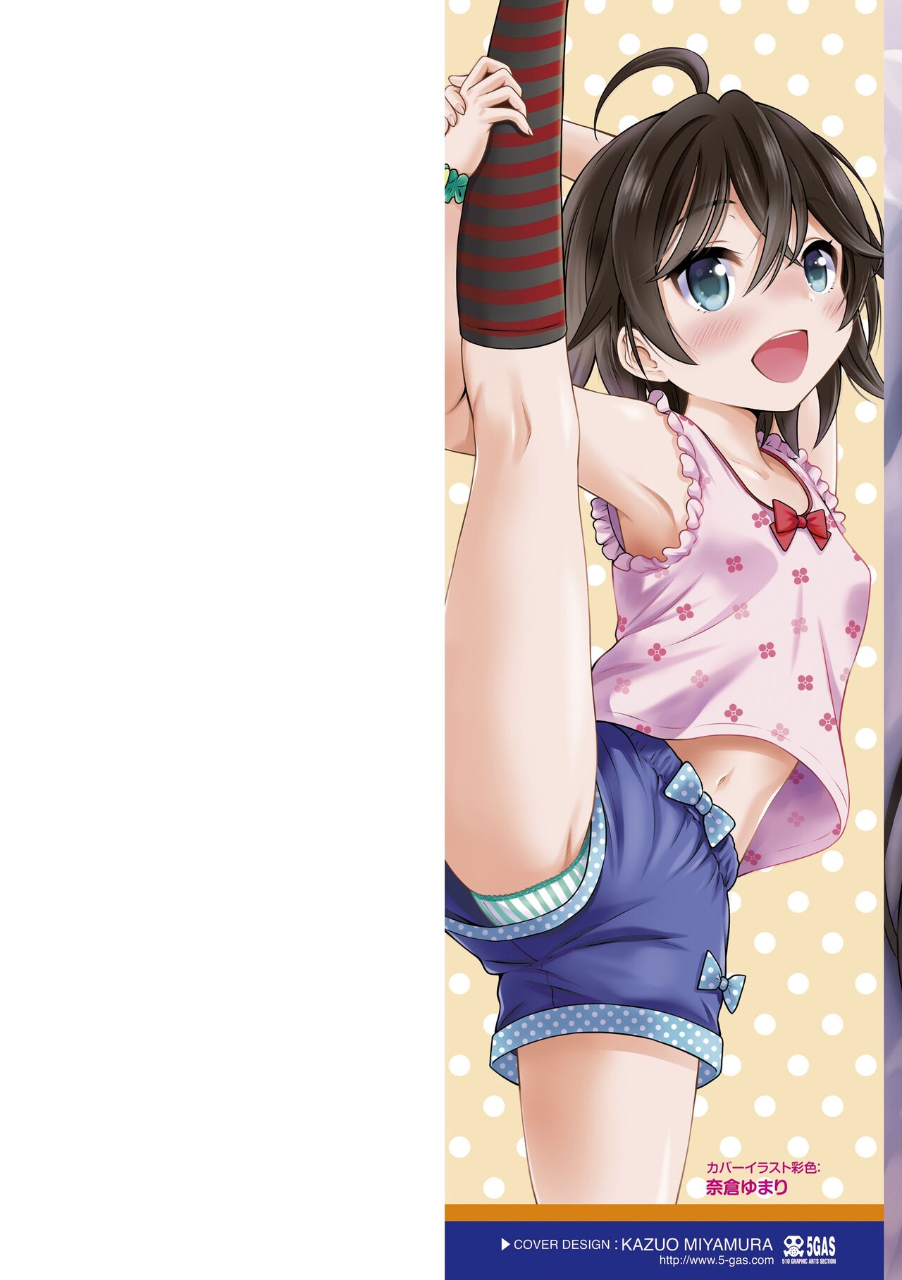 Preview 2