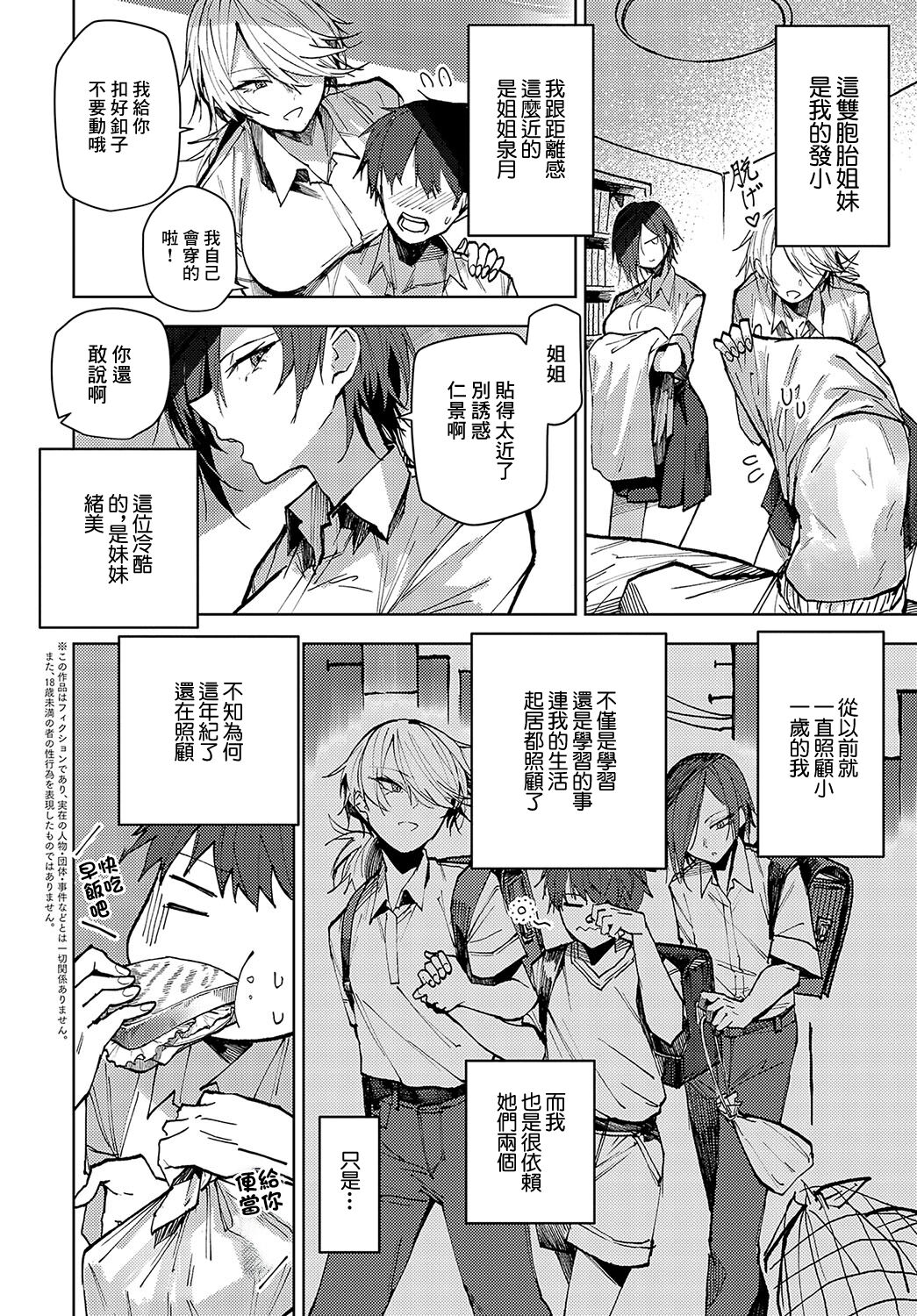 試讀預覽 2