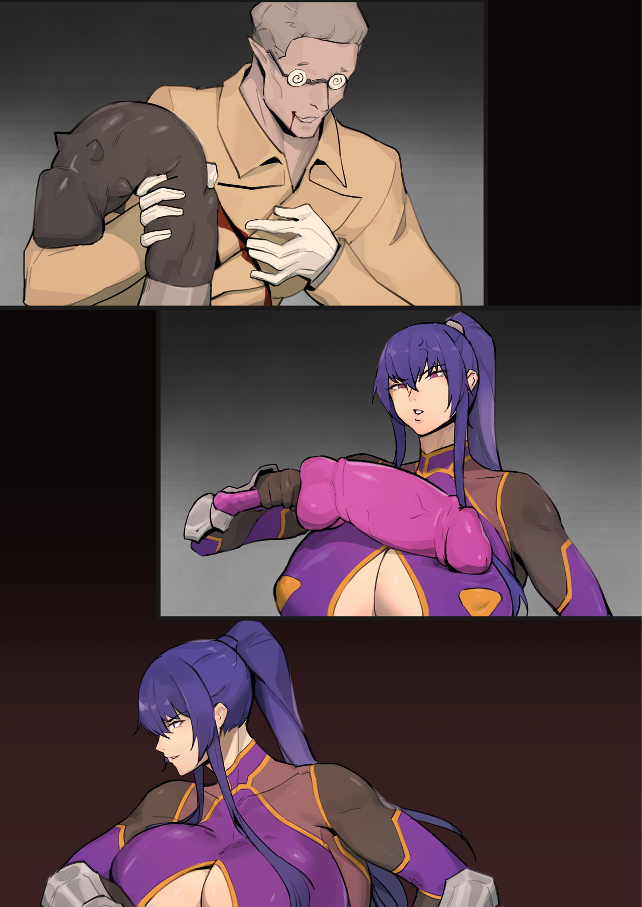 試讀預覽 6