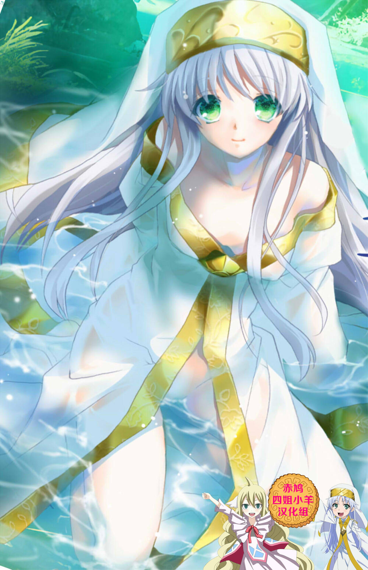 Preview 1