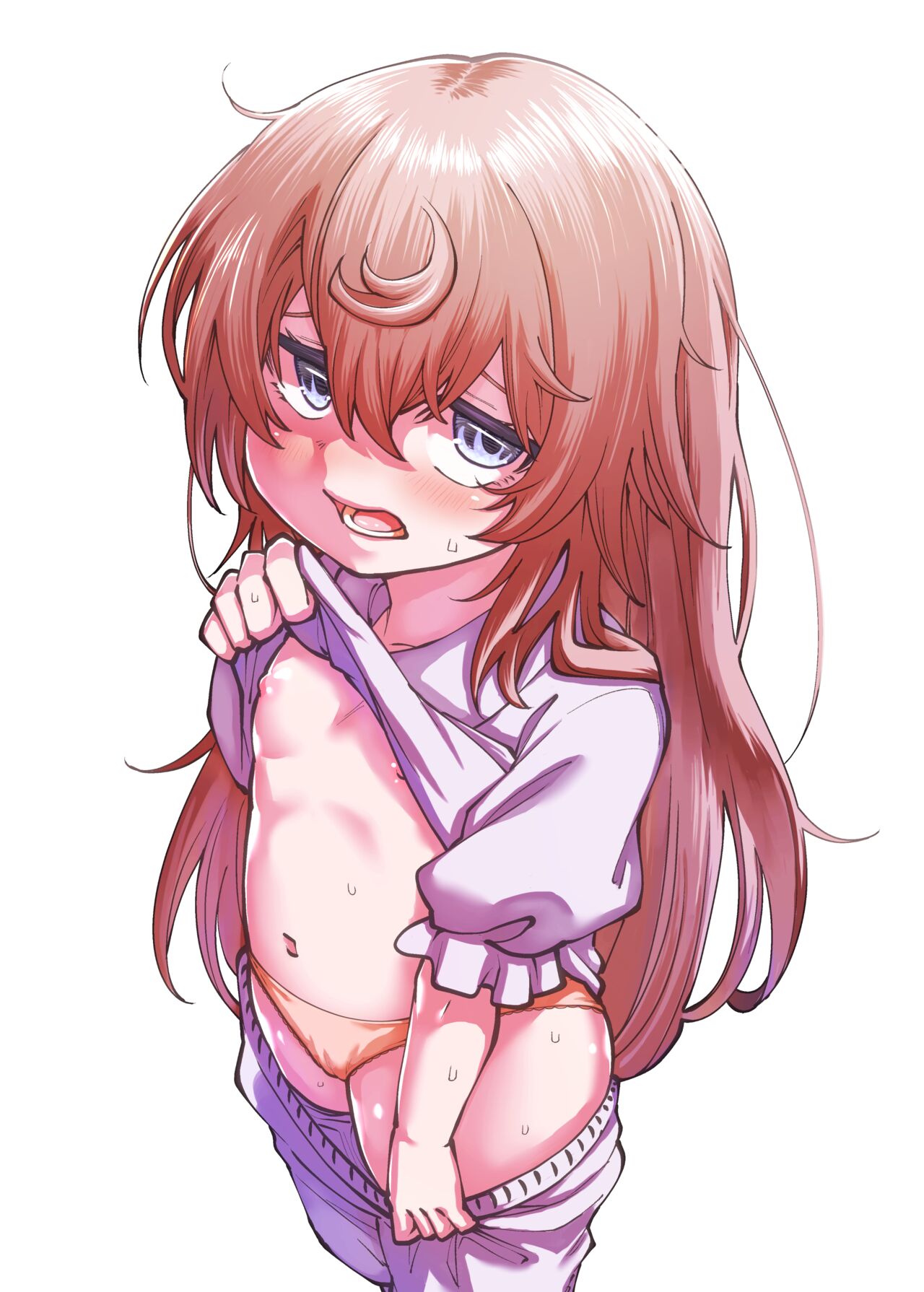 Preview 3