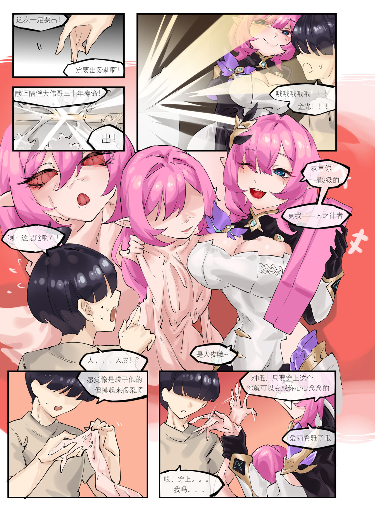 試讀預覽 6