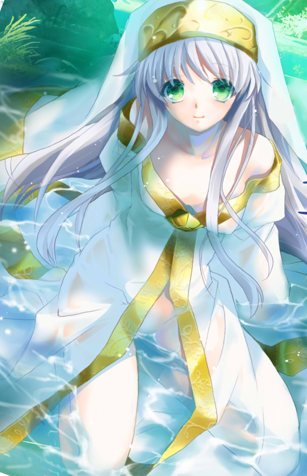 Preview 2