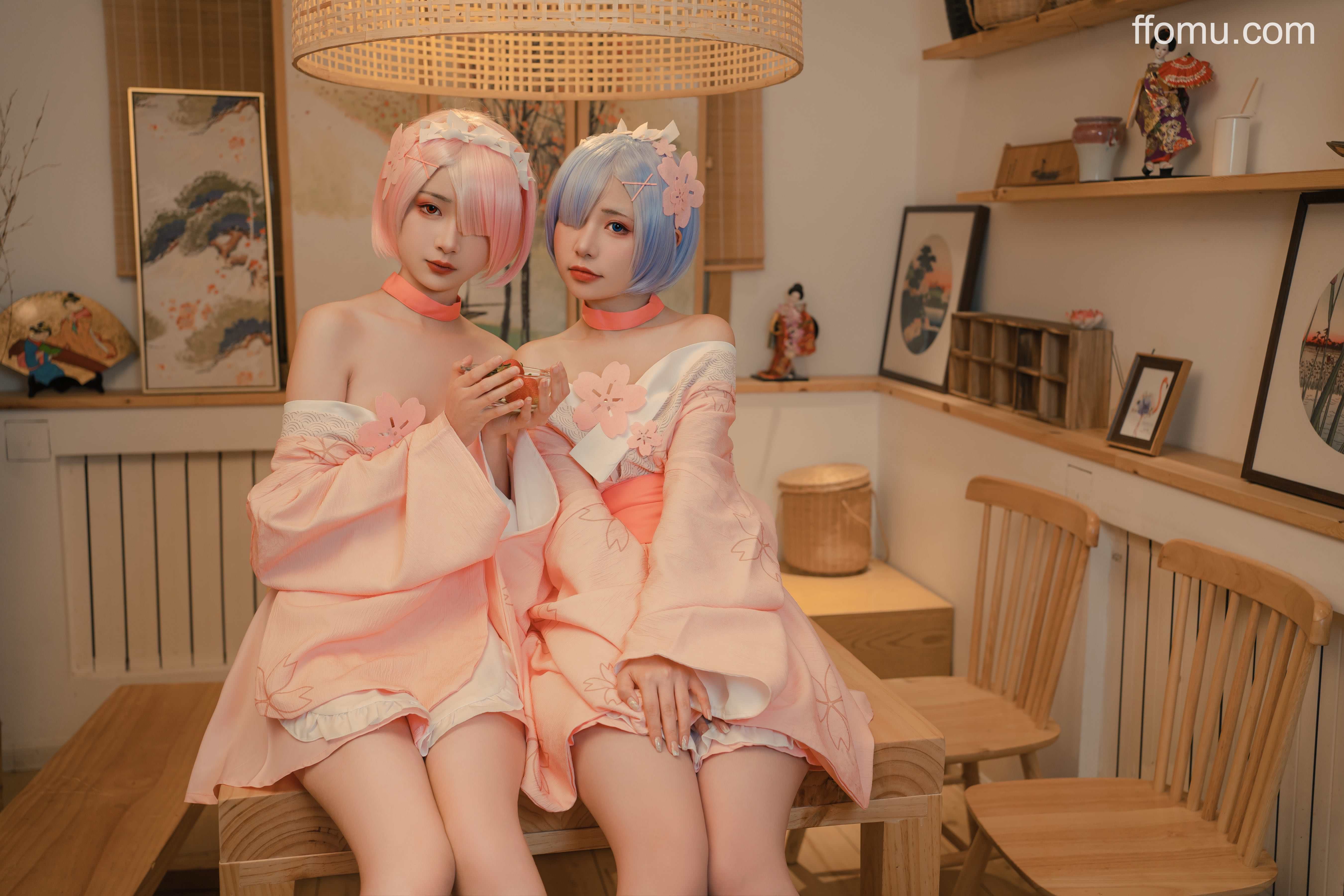 Gallery preview 4
