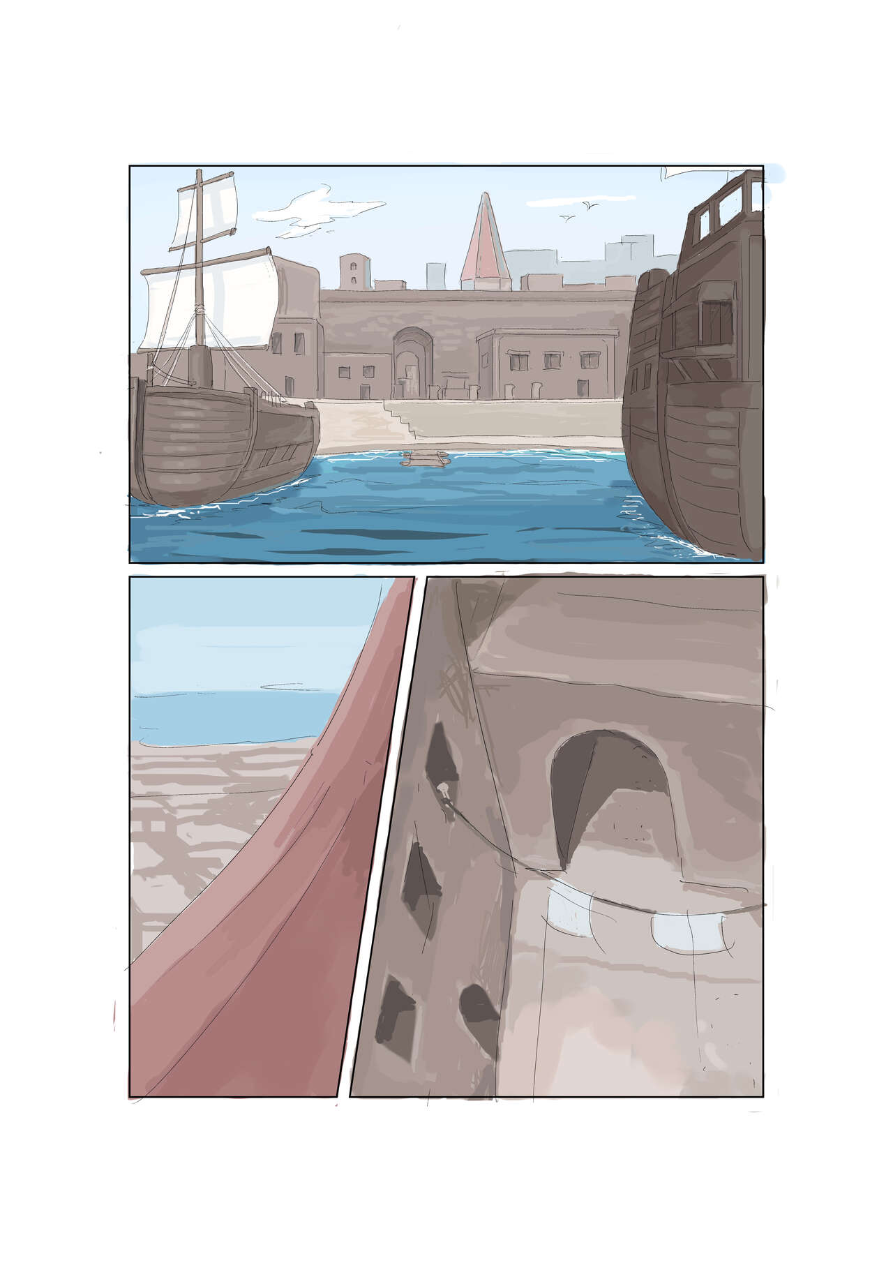 Preview 4