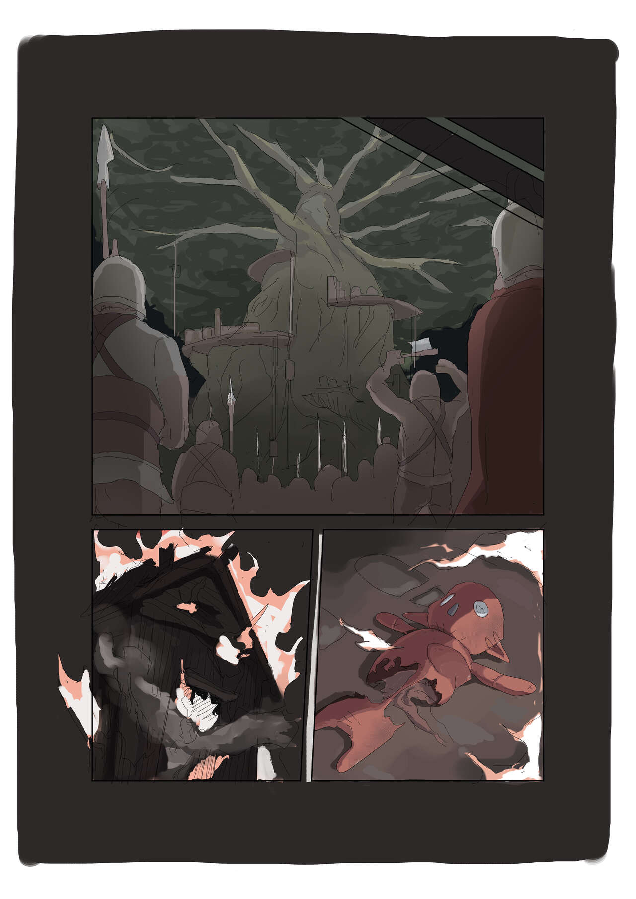 Preview 2