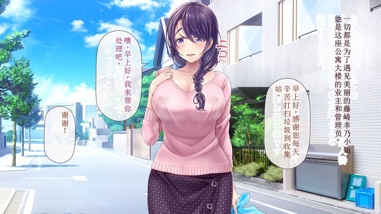 试读预览 4