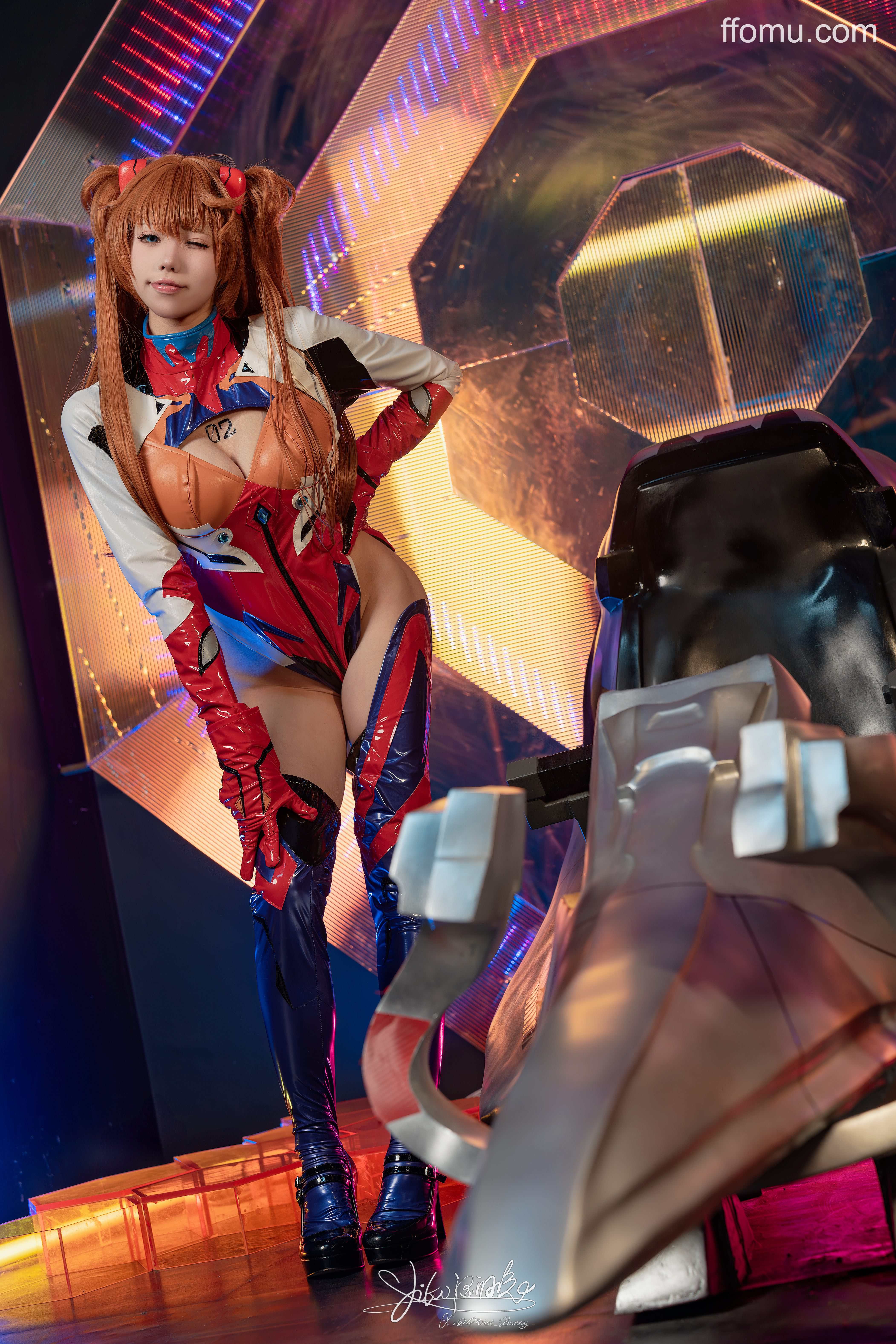 Gallery preview 5