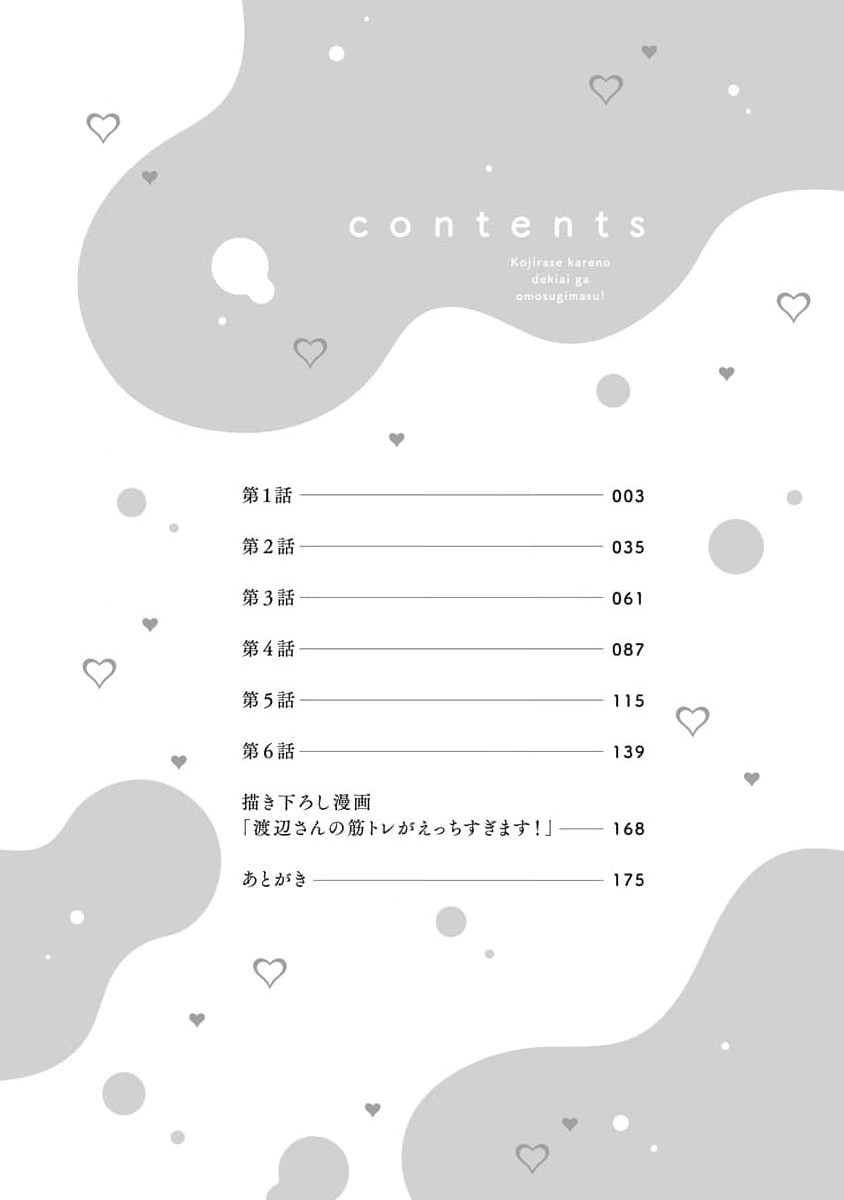 Preview 5