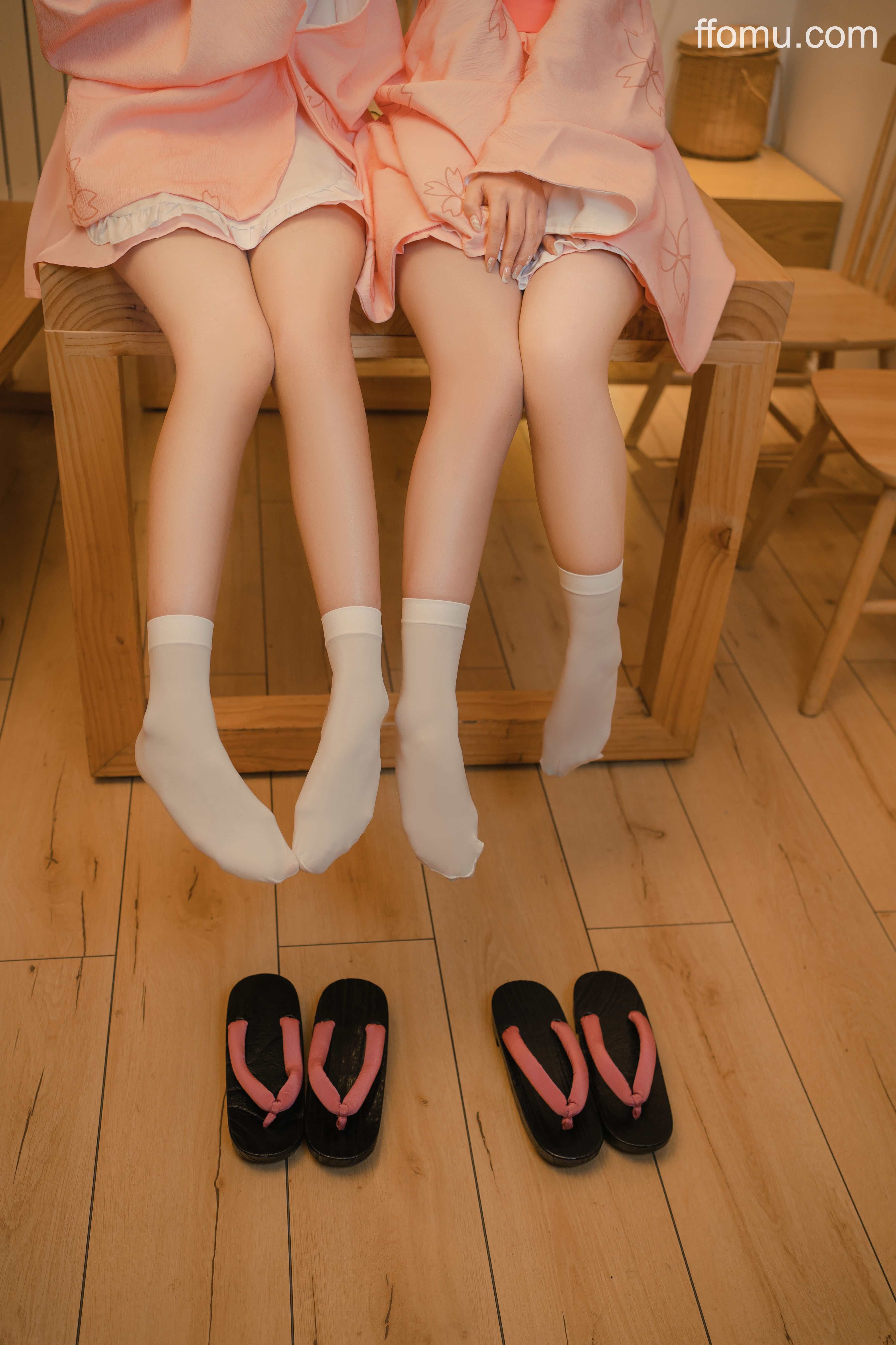 Gallery preview 5