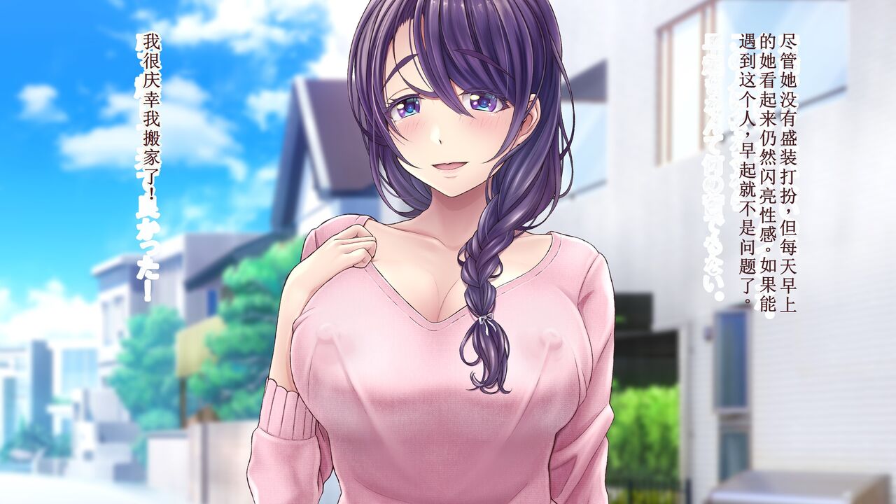 試讀預覽 5