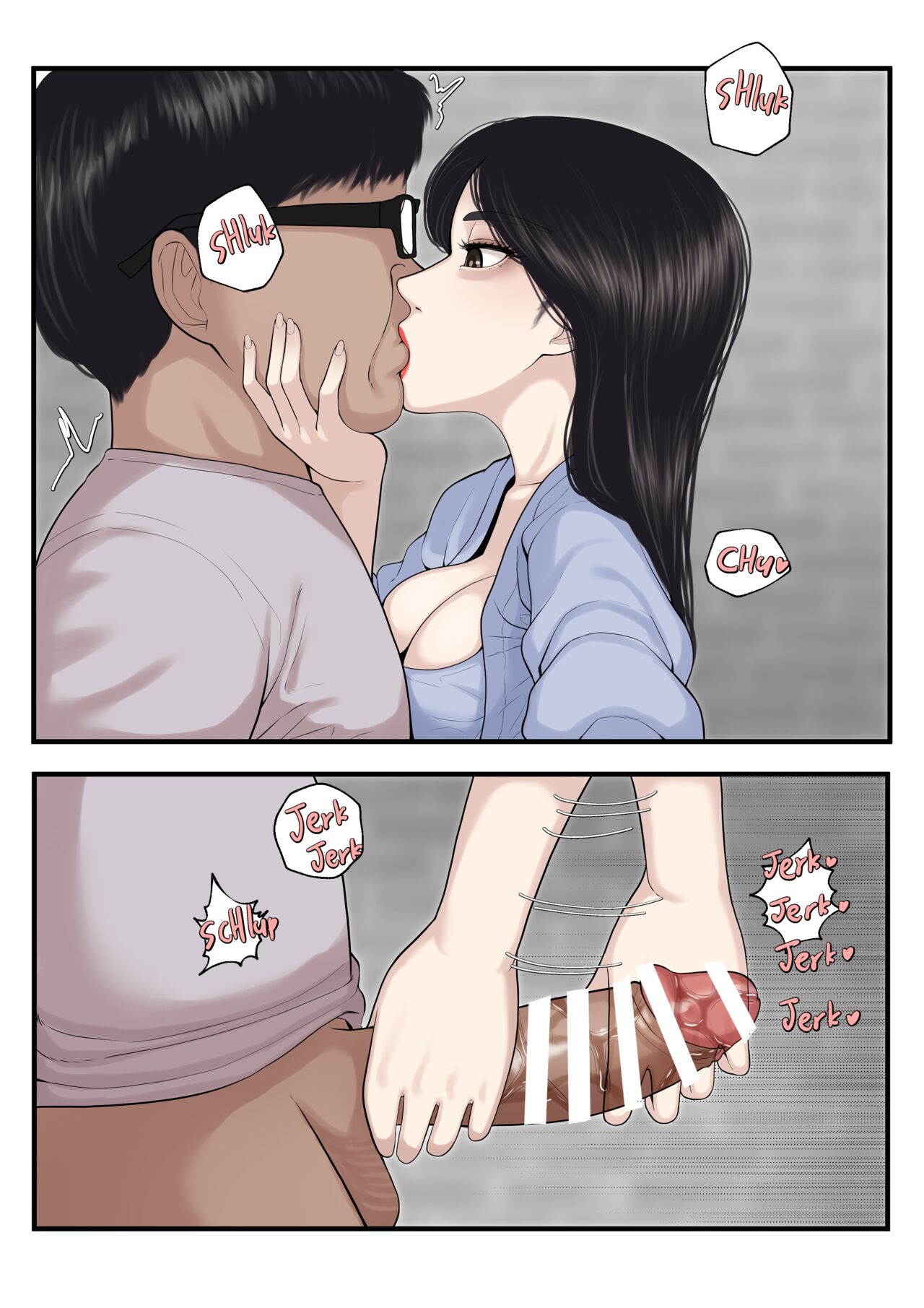 Preview 4