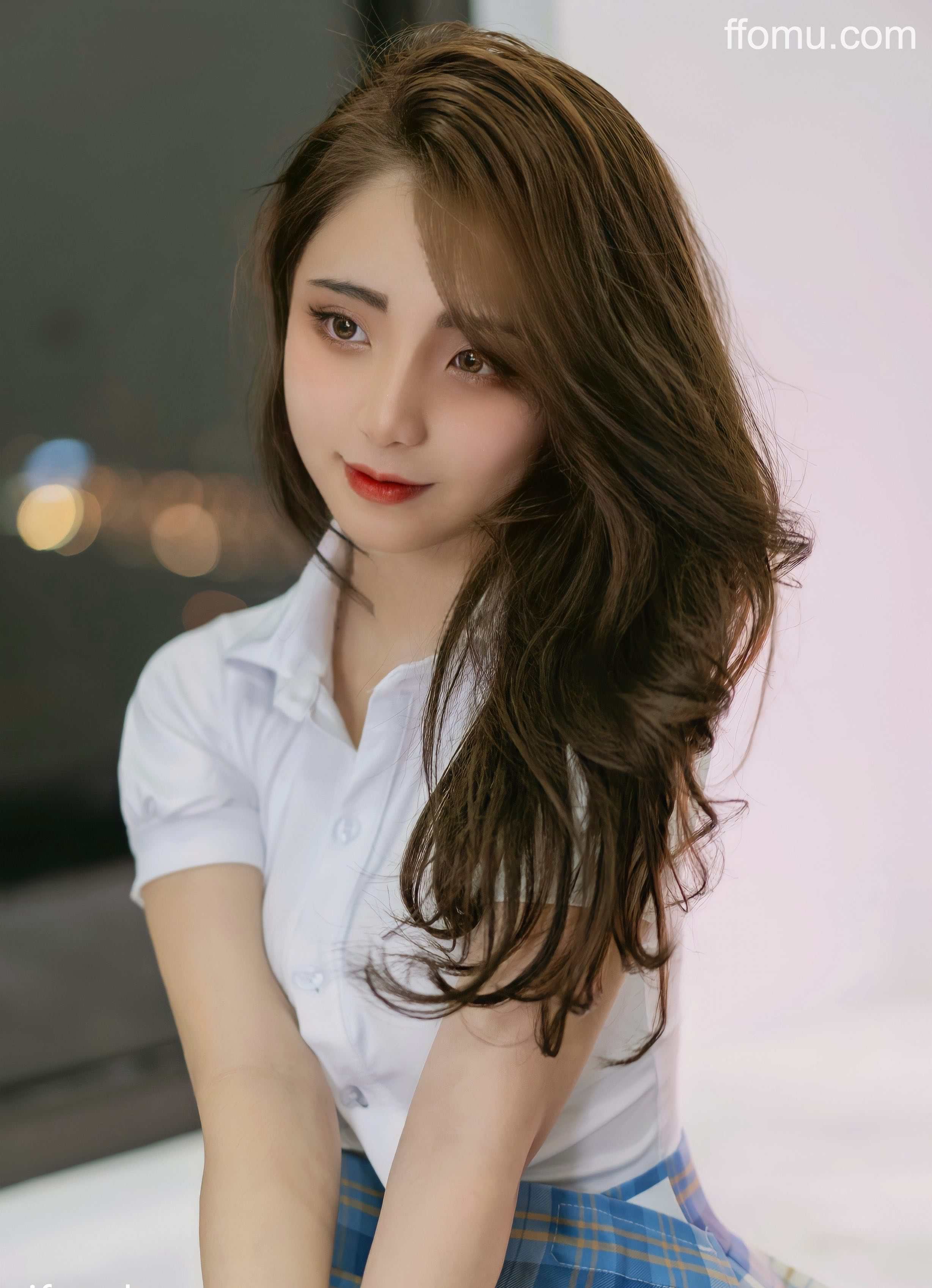 Meiilyn (yuumeilyn) – Best Beautiful Breasts “121 photos and 17 videos”