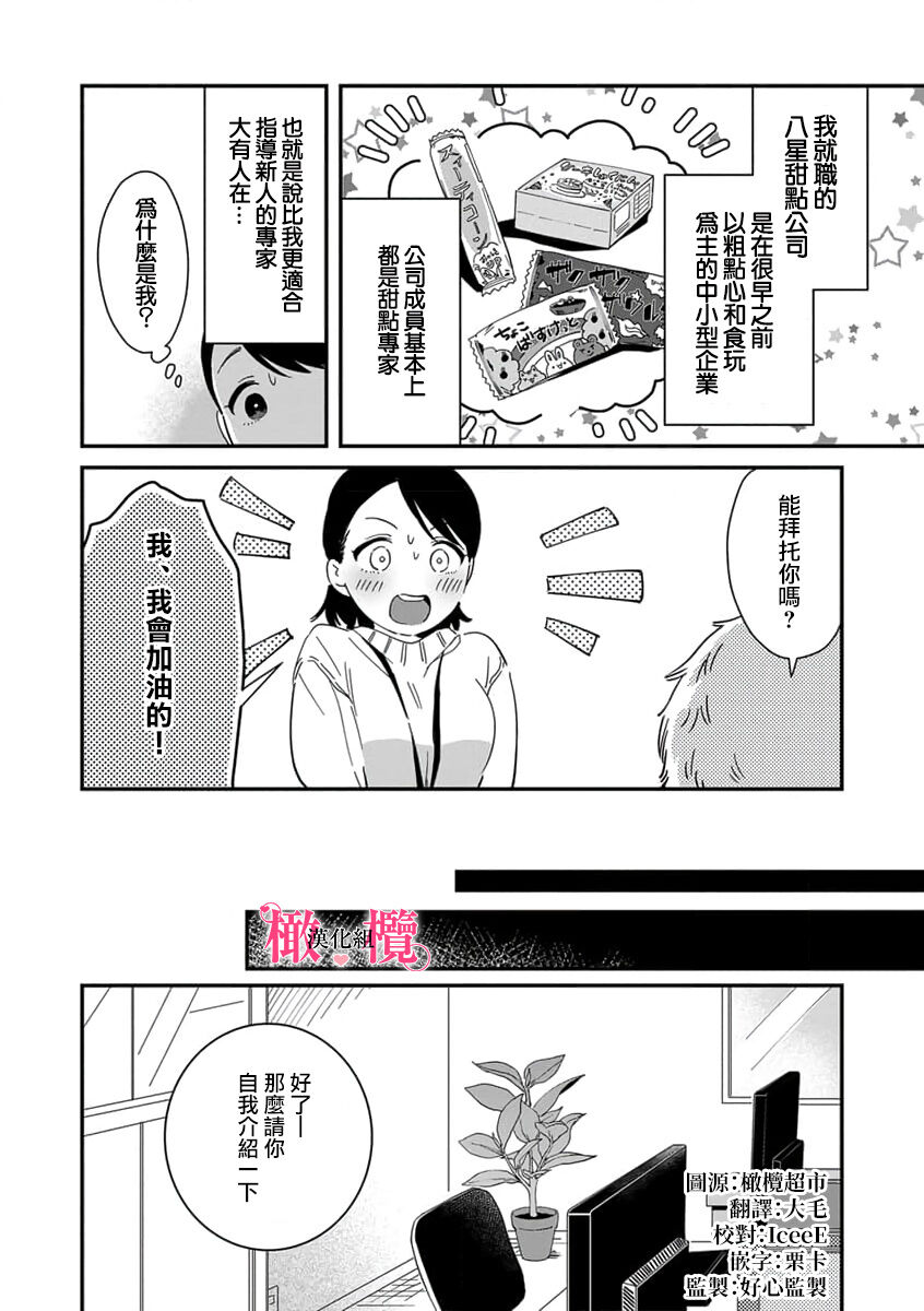 Preview 6