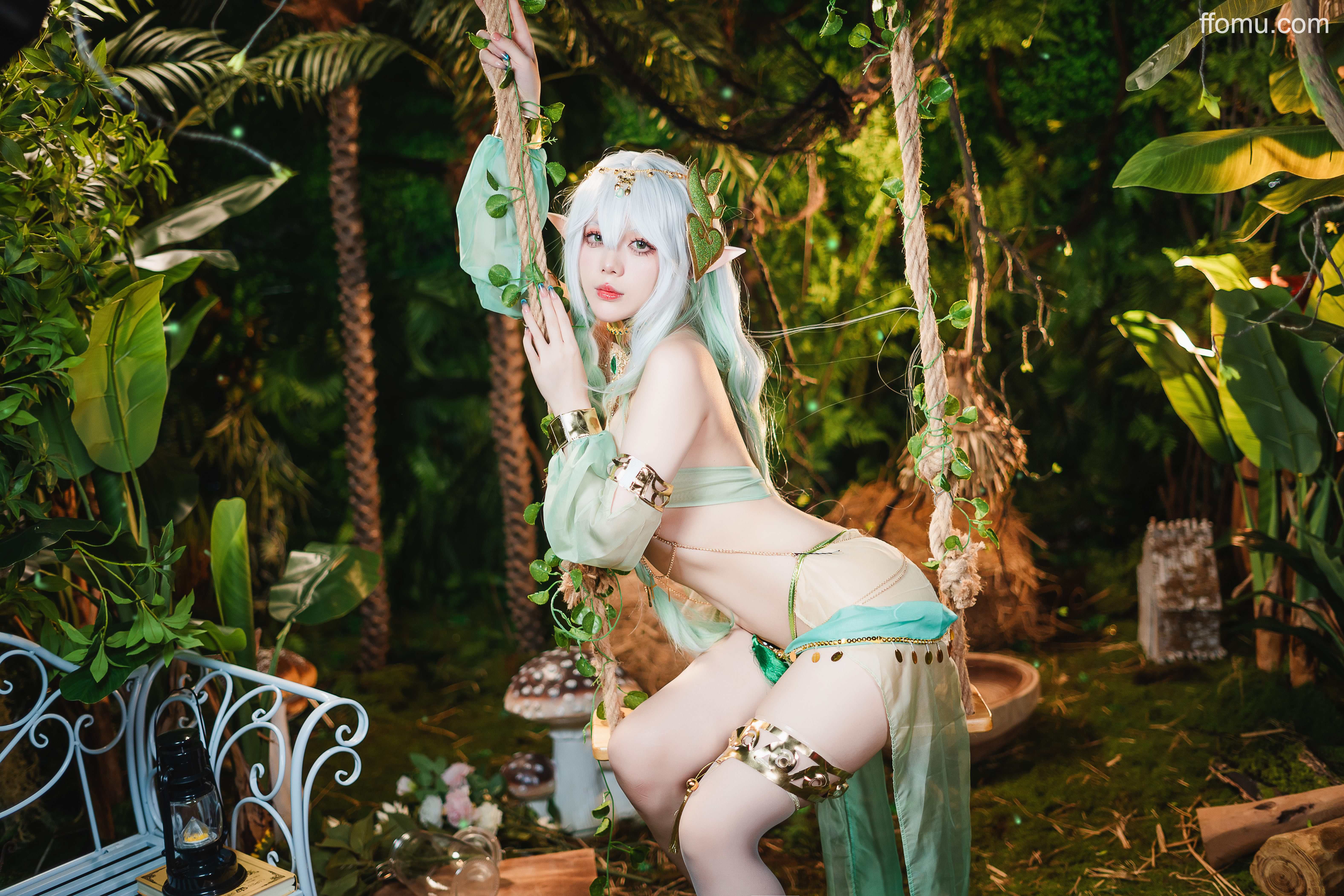 Gallery preview 4