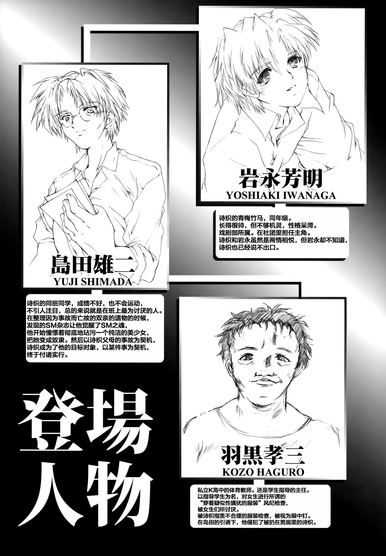 Preview 4